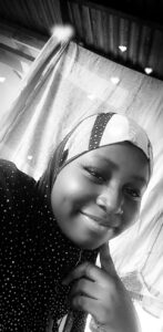 Picture of Nimotallai